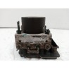 Recambio de abs para nissan micra (k12e) acenta referencia OEM IAM 0265231341  