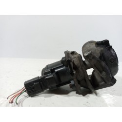 Recambio de valvula egr para citroen xsara picasso 1.6 hdi 110 satisfaction referencia OEM IAM 9649358780  