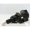 Recambio de valvula egr para citroen xsara picasso 1.6 hdi 110 satisfaction referencia OEM IAM 9649358780  