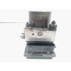 Recambio de abs para nissan micra (k12e) acenta referencia OEM IAM 0265231341  