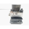 Recambio de abs para nissan micra (k12e) acenta referencia OEM IAM 0265231341  