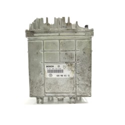 Recambio de centralita motor uce para volkswagen passat berlina (3b2) básico referencia OEM IAM 028906021EG 0281001557 