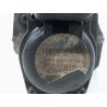 Recambio de valvula egr para citroen xsara picasso 1.6 hdi 110 satisfaction referencia OEM IAM 9649358780  