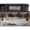 Recambio de abs para nissan micra (k12e) acenta referencia OEM IAM 0265231341  
