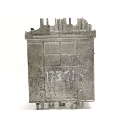 Recambio de centralita motor uce para volkswagen passat berlina (3b2) básico referencia OEM IAM 028906021EG 0281001557 