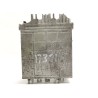 Recambio de centralita motor uce para volkswagen passat berlina (3b2) básico referencia OEM IAM 028906021EG 0281001557 