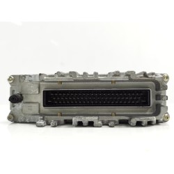 Recambio de centralita motor uce para volkswagen passat berlina (3b2) básico referencia OEM IAM 028906021EG 0281001557 