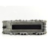 Recambio de centralita motor uce para volkswagen passat berlina (3b2) básico referencia OEM IAM 028906021EG 0281001557 