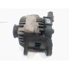 Recambio de alternador para nissan micra (k12e) acenta referencia OEM IAM 2542694B 23100AX600 