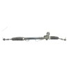 Recambio de cremallera direccion para volkswagen passat berlina (3b2) básico referencia OEM IAM 8D1422065J  