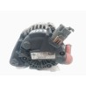 Recambio de alternador para nissan micra (k12e) acenta referencia OEM IAM 2542694B 23100AX600 