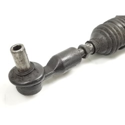 Recambio de cremallera direccion para volkswagen passat berlina (3b2) básico referencia OEM IAM 8D1422065J  