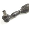 Recambio de cremallera direccion para volkswagen passat berlina (3b2) básico referencia OEM IAM 8D1422065J  