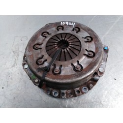 Recambio de kit de embrague para citroen berlingo 1.9 d top familiar referencia OEM IAM   