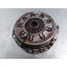 Recambio de kit de embrague para citroen berlingo 1.9 d top familiar referencia OEM IAM   