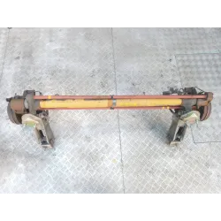 Recambio de puente trasero para citroen xsara berlina 1.9 d sx referencia OEM IAM   