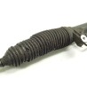 Recambio de cremallera direccion para volkswagen passat berlina (3b2) básico referencia OEM IAM 8D1422065J  