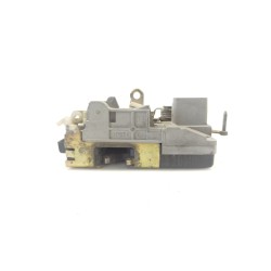 Recambio de cerradura puerta delantera derecha para peugeot 807 st pack referencia OEM IAM   