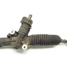 Recambio de cremallera direccion para volkswagen passat berlina (3b2) básico referencia OEM IAM 8D1422065J  