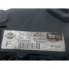 Recambio de alternador para nissan micra (k12e) acenta referencia OEM IAM 2542694B 23100AX600 