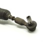 Recambio de cremallera direccion para volkswagen passat berlina (3b2) básico referencia OEM IAM 8D1422065J  