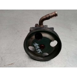Recambio de bomba direccion para ford fiesta (cbk) ghia referencia OEM IAM   