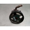 Recambio de bomba direccion para ford fiesta (cbk) ghia referencia OEM IAM   
