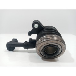 Recambio de bombin embrague para nissan micra (k12e) acenta referencia OEM IAM   