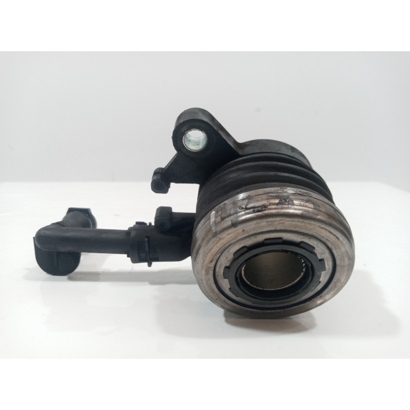 Recambio de bombin embrague para nissan micra (k12e) acenta referencia OEM IAM Recambio de bombin embrague para nissan micra (k12e) acenta referencia OEM IAM