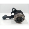 Recambio de bombin embrague para nissan micra (k12e) acenta referencia OEM IAM   