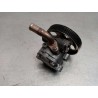Recambio de bomba direccion para ford fiesta (cbk) ghia referencia OEM IAM   