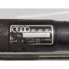 Recambio de cremallera direccion para volkswagen passat berlina (3b2) básico referencia OEM IAM 8D1422065J  