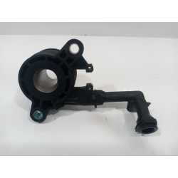 Recambio de bombin embrague para nissan micra (k12e) acenta referencia OEM IAM   