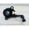Recambio de bombin embrague para nissan micra (k12e) acenta referencia OEM IAM   