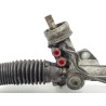 Recambio de cremallera direccion para volkswagen passat berlina (3b2) básico referencia OEM IAM 8D1422065J  