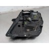Recambio de elevalunas delantero izquierdo para ford fiesta (cbk) ghia referencia OEM IAM   