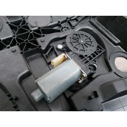 Recambio de elevalunas delantero izquierdo para ford fiesta (cbk) ghia referencia OEM IAM   