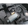 Recambio de elevalunas delantero izquierdo para ford fiesta (cbk) ghia referencia OEM IAM   