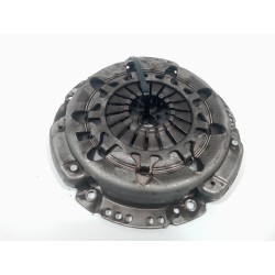 Recambio de kit de embrague para nissan micra (k12e) acenta referencia OEM IAM   