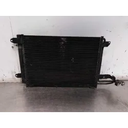 Recambio de radiador calefaccion / aire acondicionado para seat leon (1p1) stylance / style referencia OEM IAM 1K0298403A  