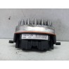 Recambio de resistencia calefaccion para ford focus berlina (cak) ambiente referencia OEM IAM 3S7H19E624AB  