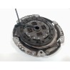 Recambio de kit de embrague para nissan micra (k12e) acenta referencia OEM IAM   
