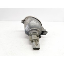 Recambio de faro antiniebla izquierdo para volkswagen lupo (6x1/6e1) advance referencia OEM IAM   