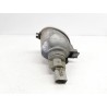 Recambio de faro antiniebla izquierdo para volkswagen lupo (6x1/6e1) advance referencia OEM IAM   