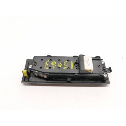 Recambio de mando elevalunas delantero izquierdo para toyota corolla verso (r1) 2.2 d-4d luna referencia OEM IAM 8482040F030  