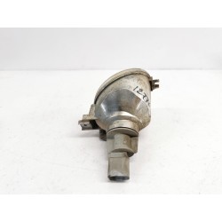 Recambio de faro antiniebla derecho para volkswagen lupo (6x1/6e1) advance referencia OEM IAM   