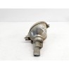 Recambio de faro antiniebla derecho para volkswagen lupo (6x1/6e1) advance referencia OEM IAM   