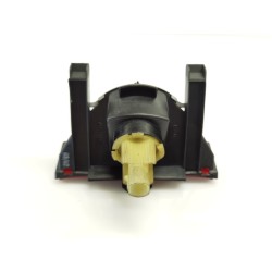 Recambio de luz central de freno para nissan primera berlina (p12) acenta referencia OEM IAM   