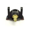 Recambio de luz central de freno para nissan primera berlina (p12) acenta referencia OEM IAM   