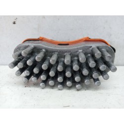 Recambio de resistencia calefaccion para ford focus berlina (cak) ambiente referencia OEM IAM 3S7H19E624AB  